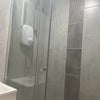 Photo 7: Communal  Shower room - Pic 2
