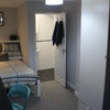 Photo 4: Room 3 - ensuite