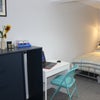 Photo 3: Fully furnished