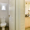 Photo 7: Bathroom