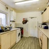 Photo 6: Kitchen