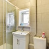 Photo 5: Bathroom