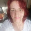 Photograph of Sylwia