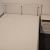 Photo 6: Room 1