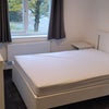 Photo 7: Room 2