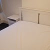 Photo 8: Room 3