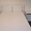 Photo 9: Room 4