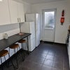 Photo 2: Kitchen / Diner