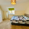 Photo 2: Room (Yours)