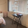 Photo 7: Room (Yours)