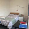 Photo 8: Room (Yours)