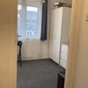 Photo 9: Room (Yours)