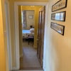 Photo 2: hallway