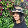 Photograph of Shreya
