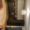 Photo 8: Kitchen