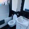 Photo 9: Bathroom