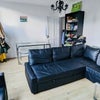 Photo 5: Living Room