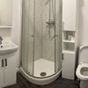 Photo 3: Bathroom