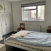 Photo 2: Bedroom 