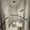 Photo 6: Bathroom