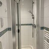 Photo 7: Bathroom