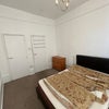 Photo 5: Bed 1