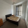 Photo 4: Bed 1
