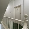 Photo 3: Flat Door
