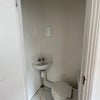 Photo 9: Private Cloakroom Bed 2