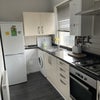 Photo 4: Kitchen