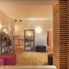 Photo 10: Work/study room