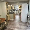 Photo 2: Communal Kitchen and Dining