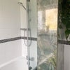 Photo 7: Bathroom