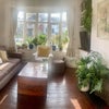 Photo 3: Sitting room