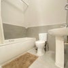 Photo 5: Shared bathroom 2