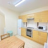 Photo 3: BEAUTIFUL SHARED KITCHEN