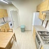 Photo 2: BEAUTIFUL SHARED KITCHEN