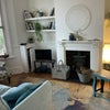 Photo 5: Sitting room