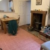 Photo 6: Dining room