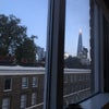 Photo 6: View from your bedroom