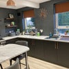 Photo 2: Kitchen