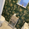Photo 3: Downstairs cloakroom