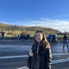 Siti\'s picture