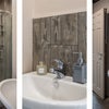 Photo 2: Bathroom