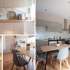 Photo 3: Kitchen
