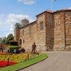 Photo 9: Colchester Castle