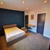 Photo 4: Room 2