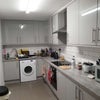 Photo 2: Kitchen