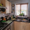 Photo 7: Kitchen