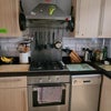 Photo 6: Kitchen
